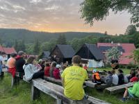 IMG-2040 (1024x768).jpg